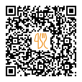 QR-code link către meniul Hostinec Na Zakladne