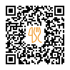 QR-code link către meniul Ziegelstube