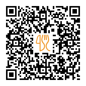 QR-code link către meniul Break Food Azzona