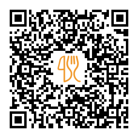 QR-code link către meniul Rollmopsschanke