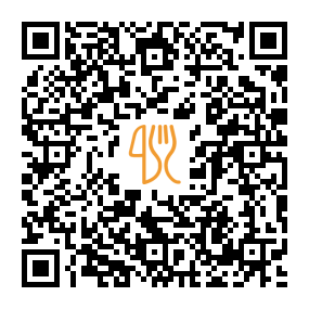 QR-code link către meniul Rancho Grande Mexican