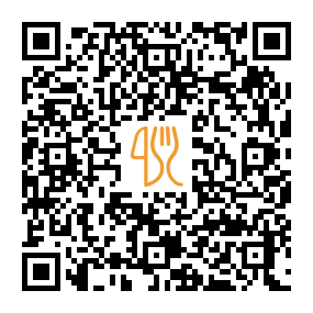 QR-code link către meniul Bocca Buona