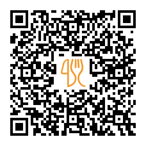 QR-code link către meniul Dwor Polski