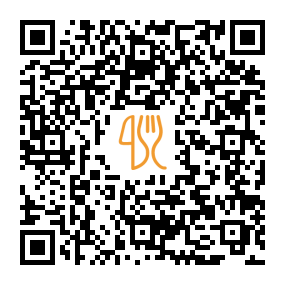 QR-code link către meniul Snackxo Foodie's Spot