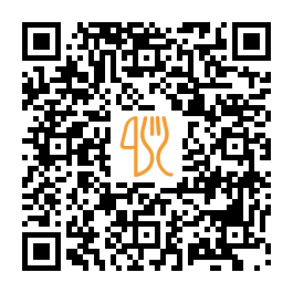 QR-code link către meniul Cappa