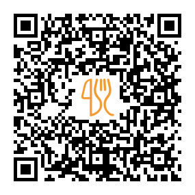 QR-code link către meniul La Tabla Campestre