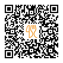 QR-code link către meniul Butler