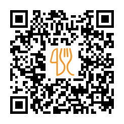 QR-code link către meniul Kevins Seafood