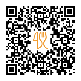 QR-code link către meniul Ma Pe's Alte Mühle