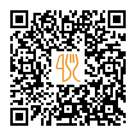 QR-code link către meniul Jollibee