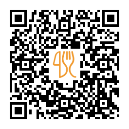 QR-code link către meniul Kuya Jo-ramen House