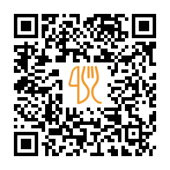 QR-code link către meniul Tilak