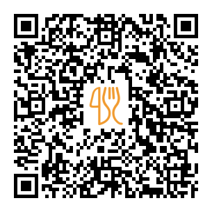 QR-code link către meniul Sweet Truth Cake And Desserts