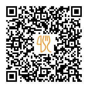 QR-code link către meniul Kawiarnia Pod Kasztanem