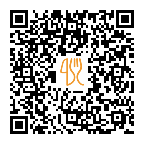 QR-code link către meniul Veggies To Go