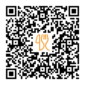 QR-code link către meniul Noches De Colombia