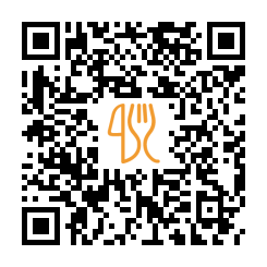 QR-code link către meniul Load Streat