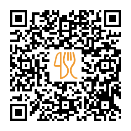 QR-code link către meniul Chuy's