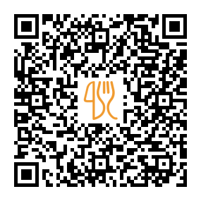 QR-code link către meniul Aladdin