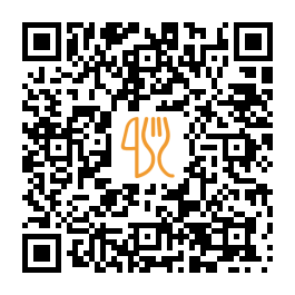 QR-code link către meniul Sugar Salt By Cpm Tayug