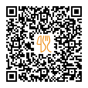 QR-code link către meniul Imbis Ralf Rafał Krysiak