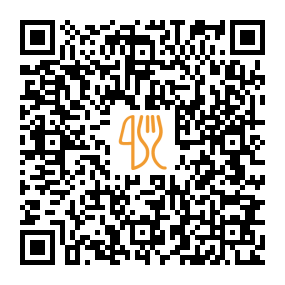 QR-code link către meniul Helga's Jausenstueberl