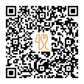 QR-code link către meniul Gelatoscopio