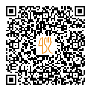 QR-code link către meniul Great Neck Healthy Food Inc Měi Guó Yù Wēi Cān Xíng