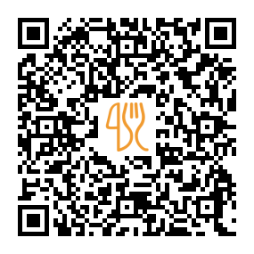 QR-code link către meniul Cafe de la Cava