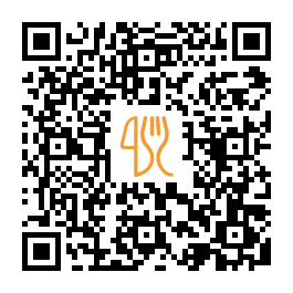 QR-code link către meniul El Pozo