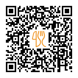 QR-code link către meniul Przepiórka