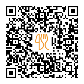 QR-code link către meniul Cubiertos Grill