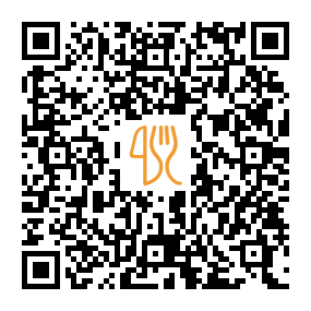 QR-code link către meniul Mikado