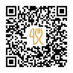 QR-code link către meniul Sarape