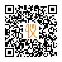 QR-code link către meniul Myla. Pizzeria