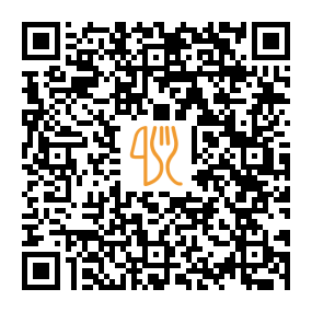 QR-code link către meniul Sans Soucis