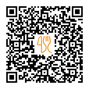 QR-code link către meniul Schorta's Alvetern