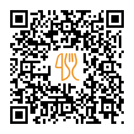 QR-code link către meniul Thai Zaap