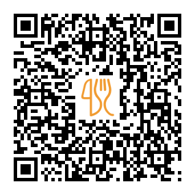 QR-code link către meniul Vida Ang Sarap At Saya