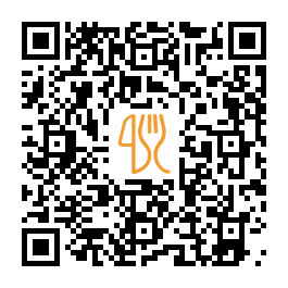 QR-code link către meniul Epulo Grill