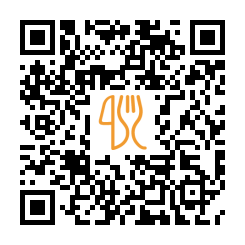 QR-code link către meniul Lev's Pizza