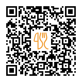 QR-code link către meniul Rehmat Food Point