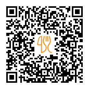 QR-code link către meniul Pensjonat Żagielek