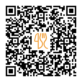 QR-code link către meniul Mby Jamaican Cuisine