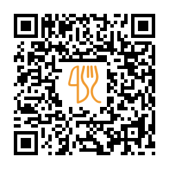 QR-code link către meniul Lotteria