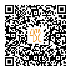 QR-code link către meniul Happy Lucky's Teahouse And Treasures