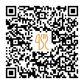 QR-code link către meniul Gasthaus Fruh