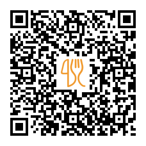 QR-code link către meniul Ragozzino's Deli Catering