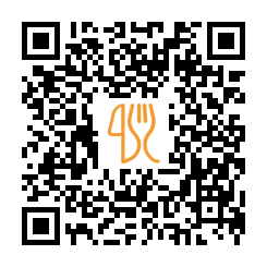 QR-code link către meniul Sagres Grill