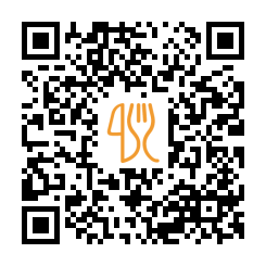 QR-code link către meniul Bajeck